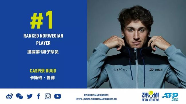 内马尔与利 内马尔与利