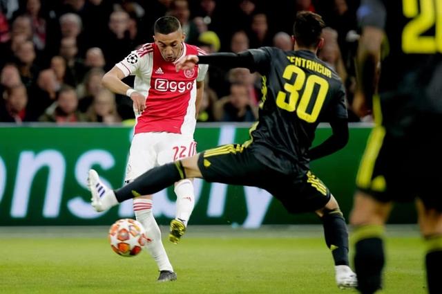 部骨折几乎 部骨折几乎