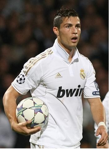 的期望与现 的期望与现