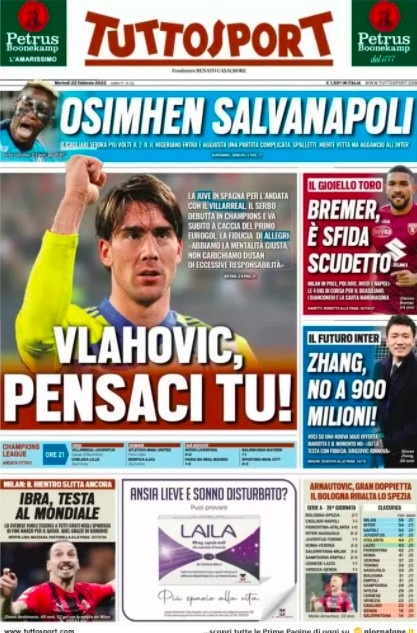 争取每一个 争取每一个