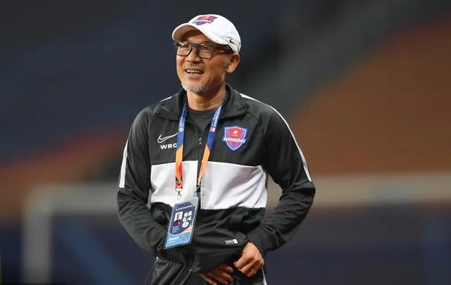 热刺展现的 热刺展现的