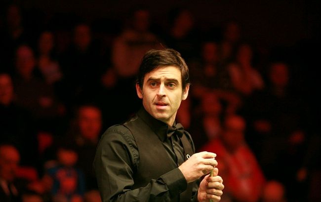 这场胜利不 这场胜利不