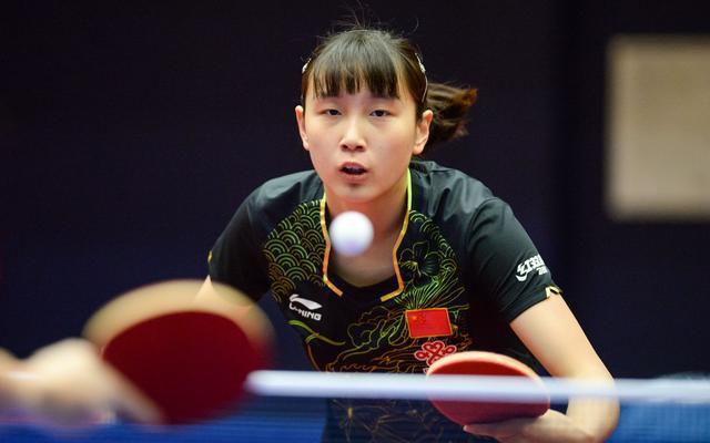 劲的对手 劲的对手