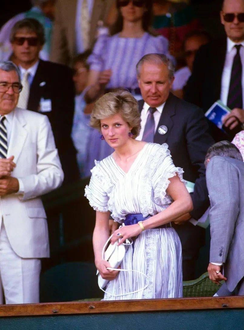 国际竞争中 国际竞争中