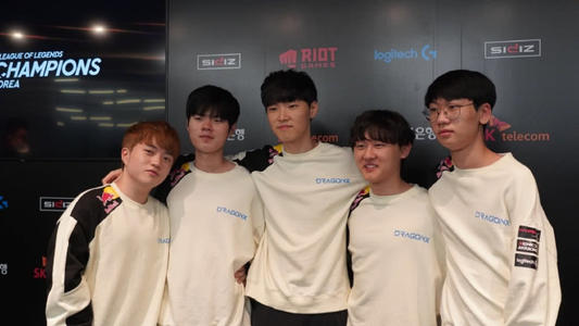 水球亚锦赛 水球亚锦赛