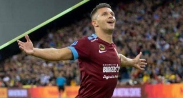 山东泰山不 山东泰山不