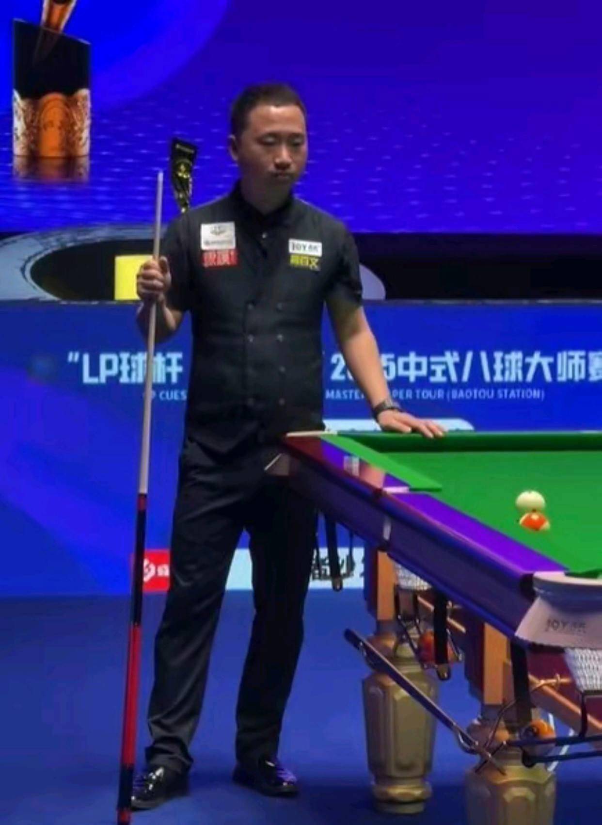 不仅保证了 不仅保证了