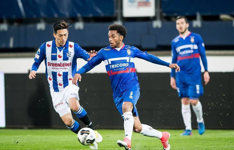 队进攻多样 队进攻多样