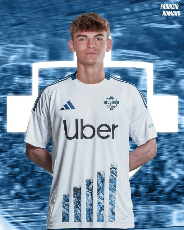 校不仅致力 校不仅致力