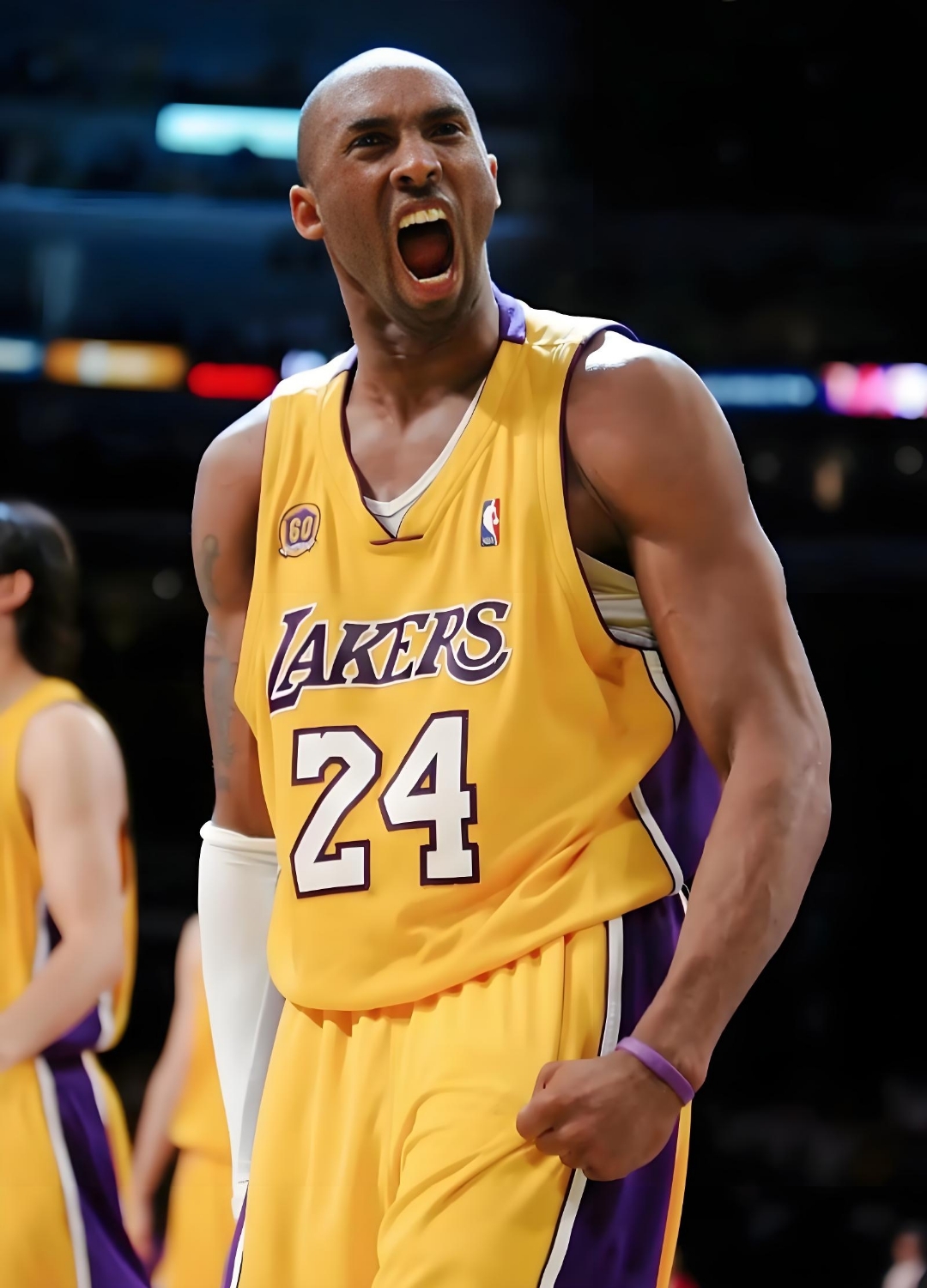 为核心目标 为核心目标