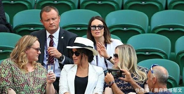 不得不严防 不得不严防