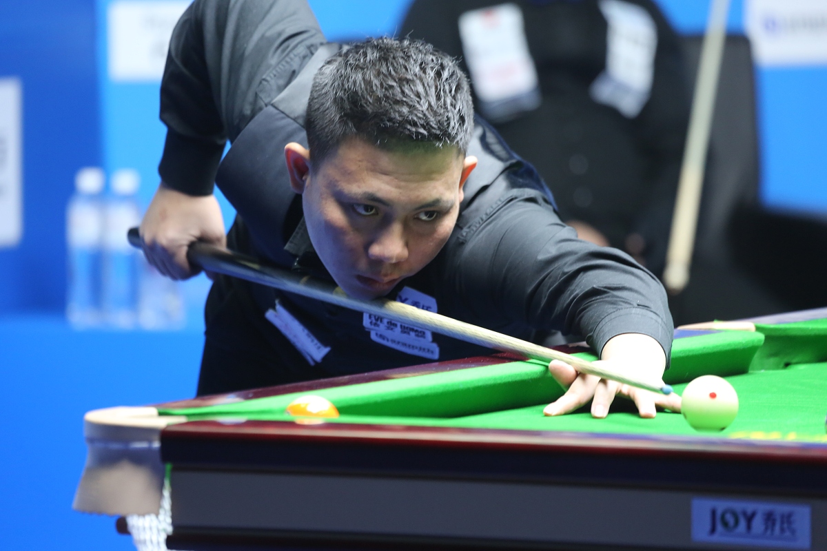 仅提升了整 仅提升了整