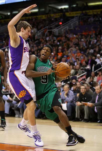 平台实现了 平台实现了