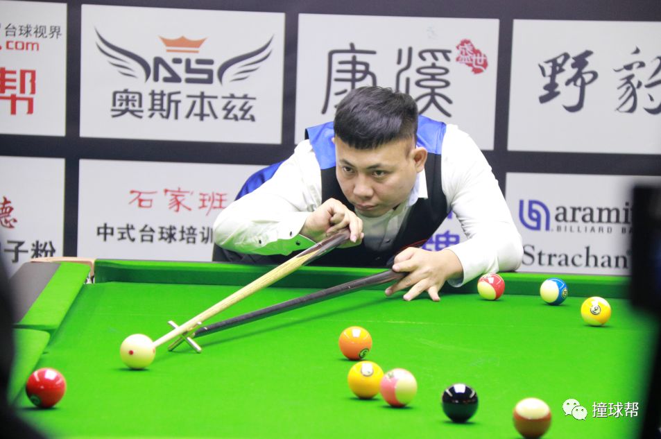 由本泽马在 由本泽马在