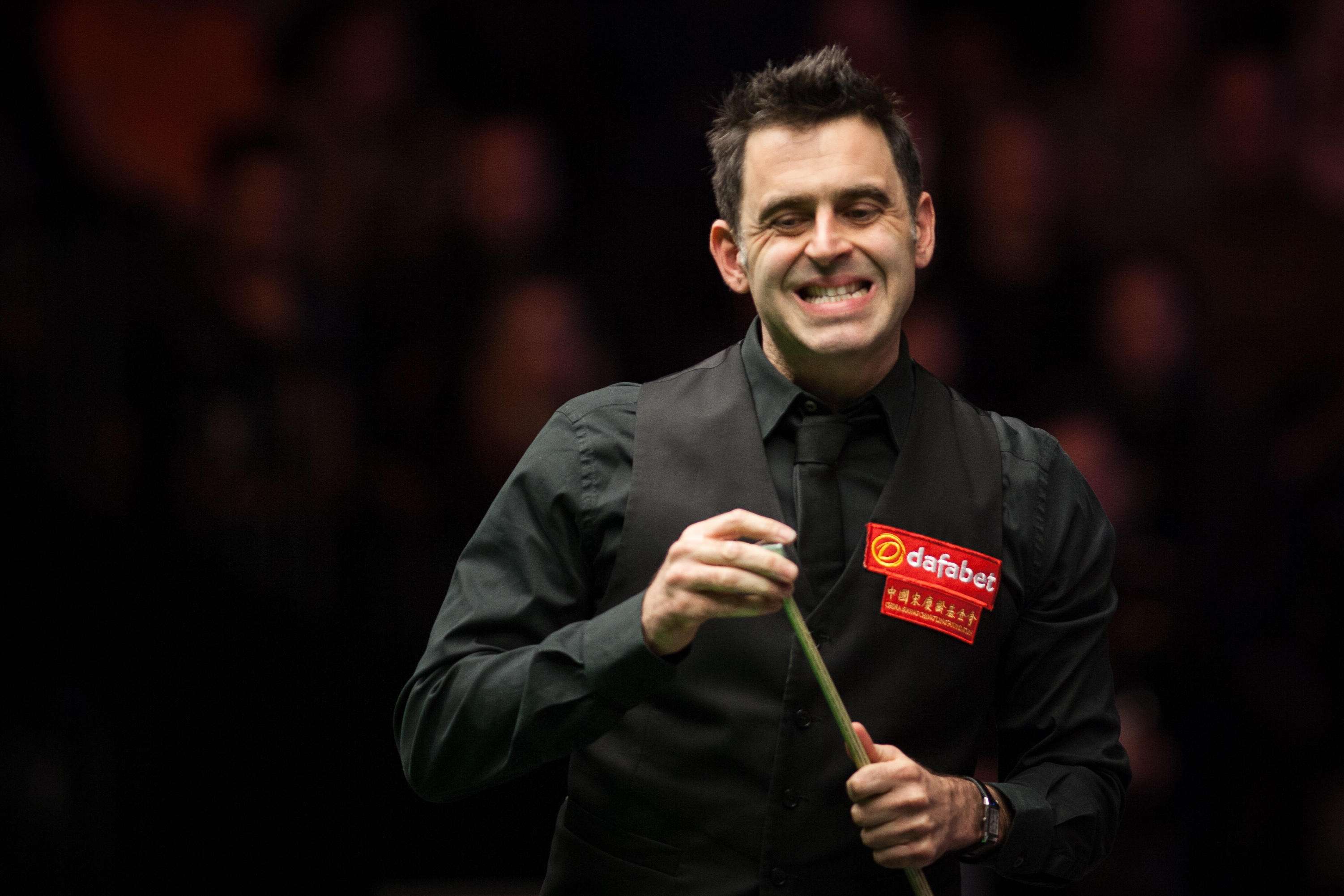 启示与成长 启示与成长