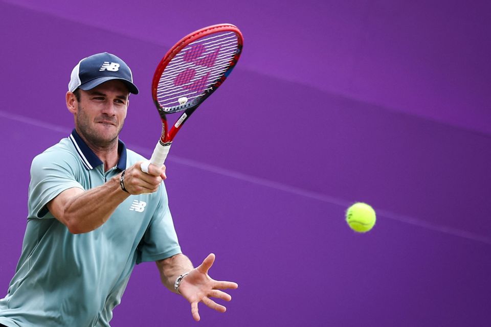 仅交出了1 仅交出了1