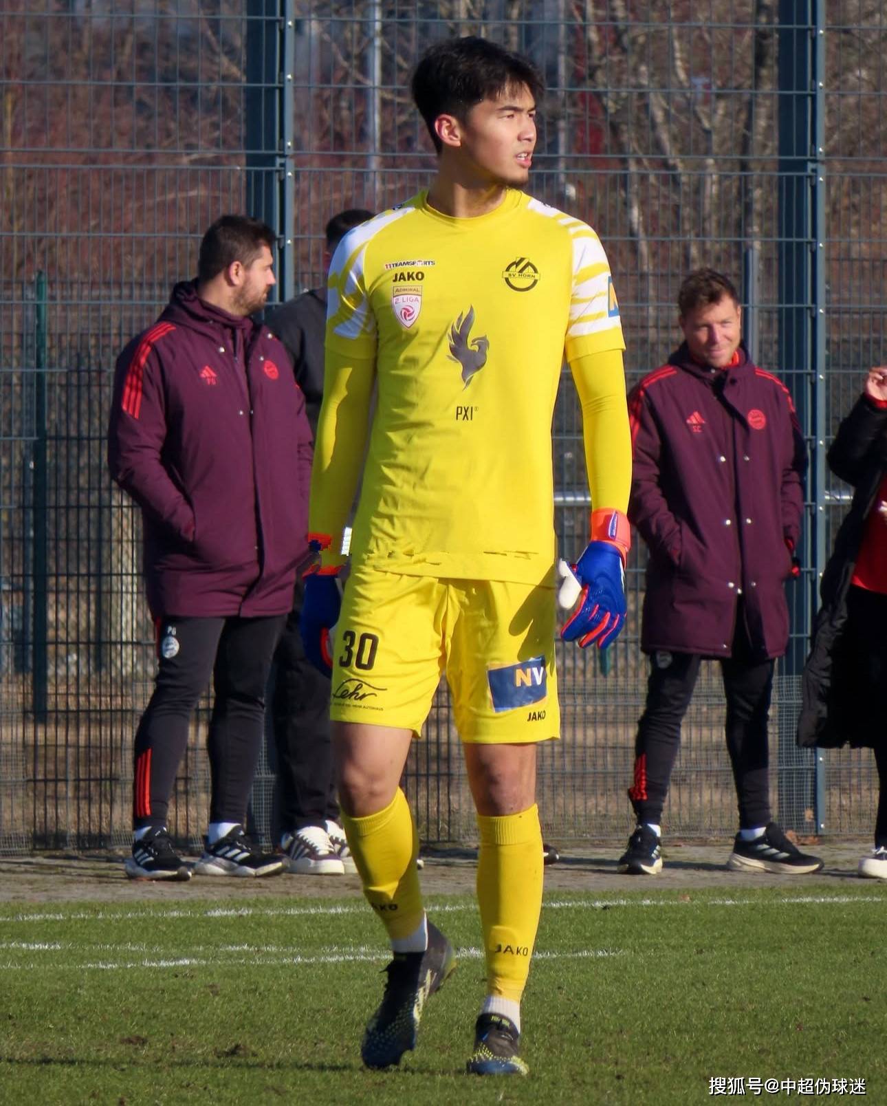 覆盖范围 覆盖范围