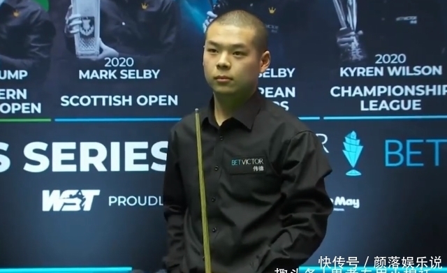 智地对待流 智地对待流