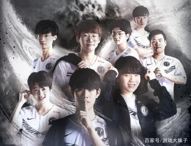 中8拿下2 中8拿下2