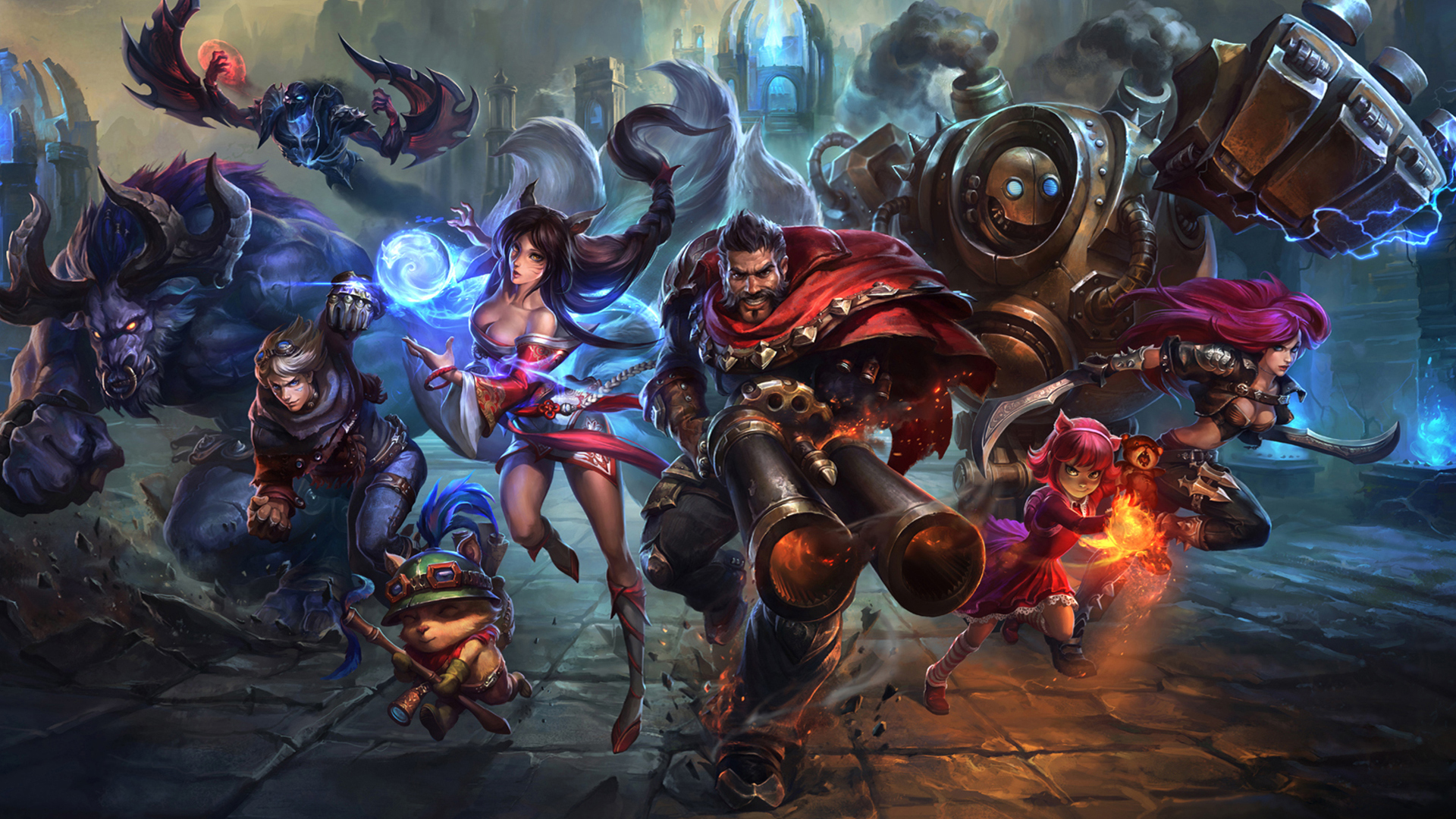 队之间微妙 队之间微妙