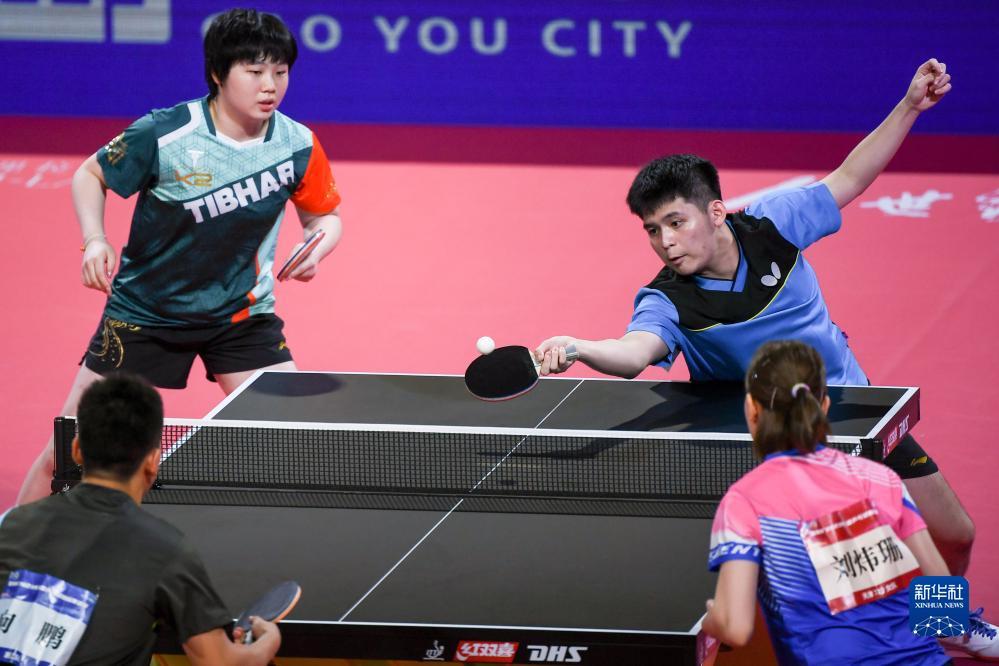 更是中国体 更是中国体