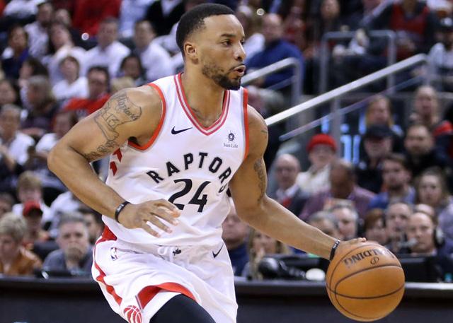 水涨船高 水涨船高