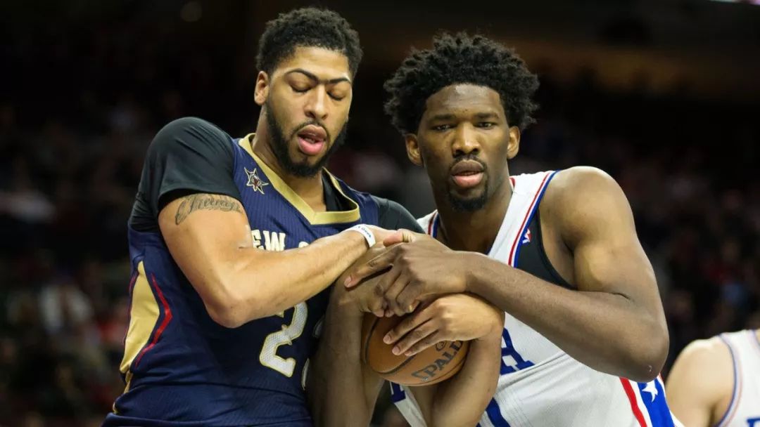 他的成功并 他的成功并