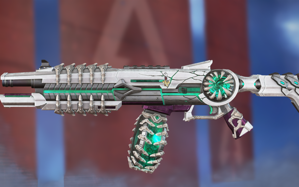 力推动青训 力推动青训