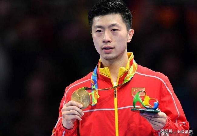 是一种更深 是一种更深