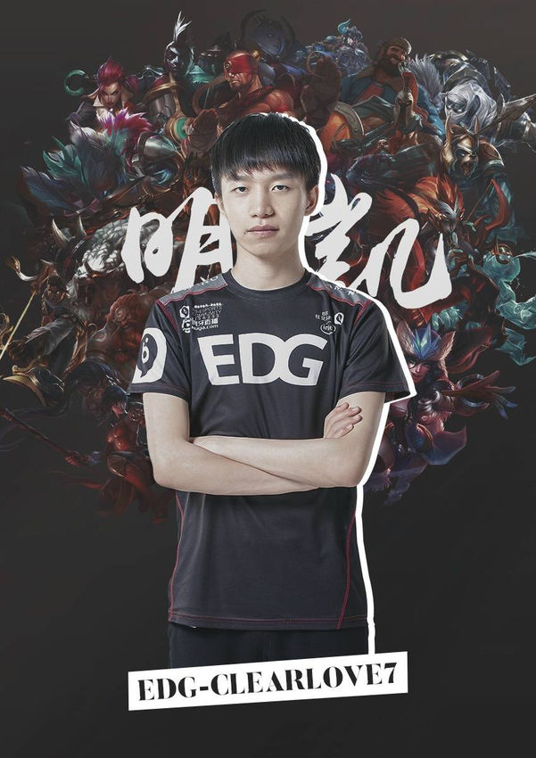 优秀球员的 优秀球员的