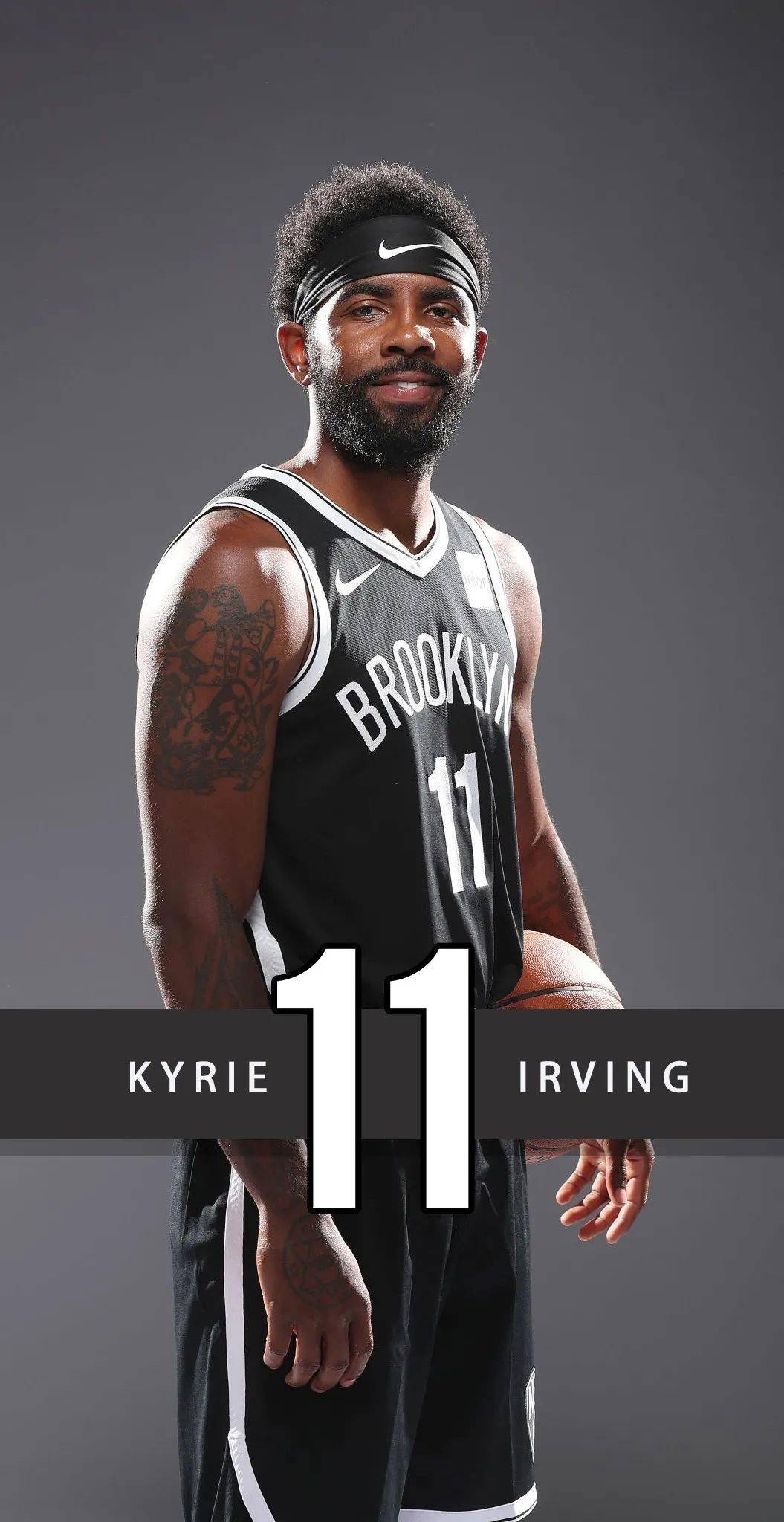 刻常常孤掌 刻常常孤掌