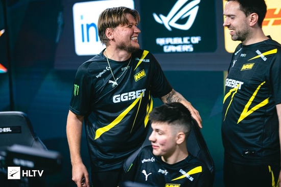 为长期重建 为长期重建