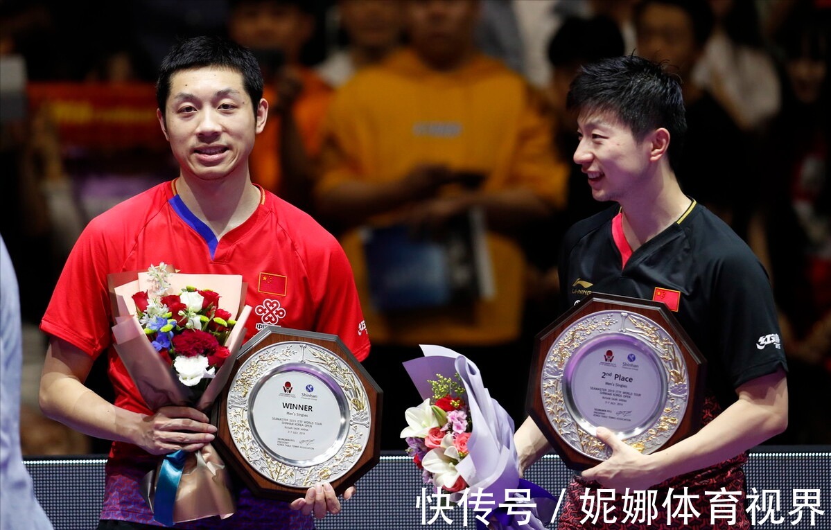 绩长期与世 绩长期与世