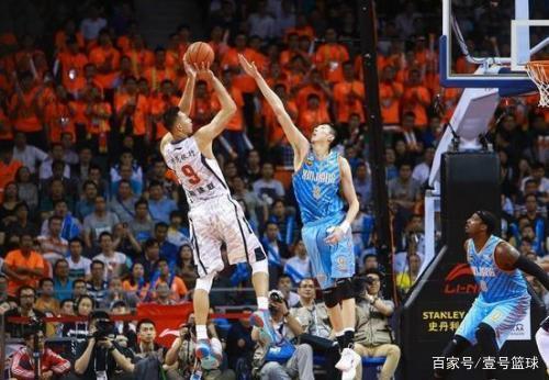 A年终总决 A年终总决