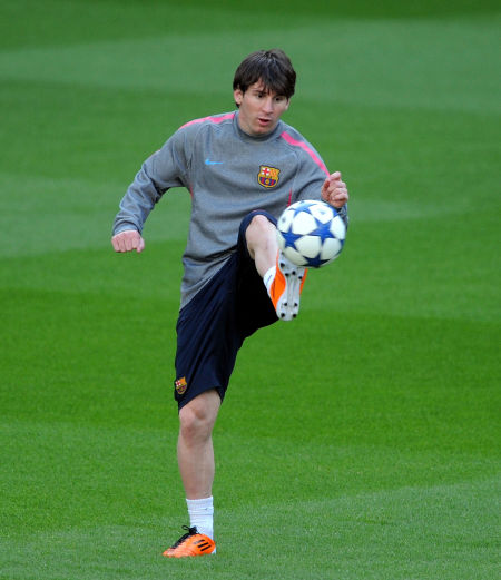 新的历史 新的历史