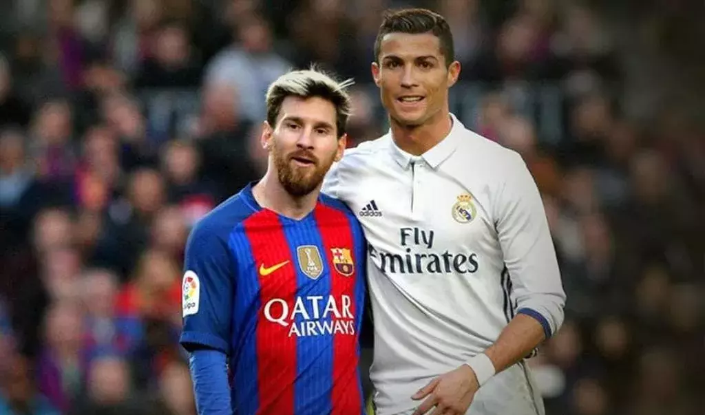 宇这样的年 宇这样的年