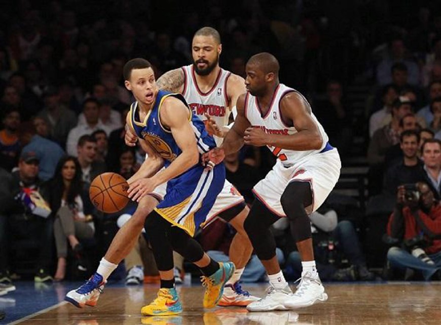 竞争潮流 竞争潮流