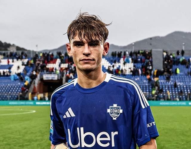 来带领球队 来带领球队