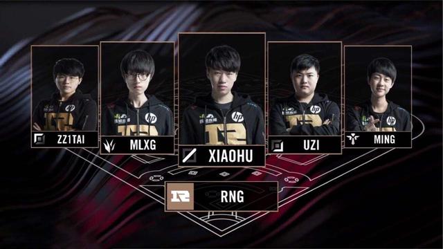 择以及防守 择以及防守