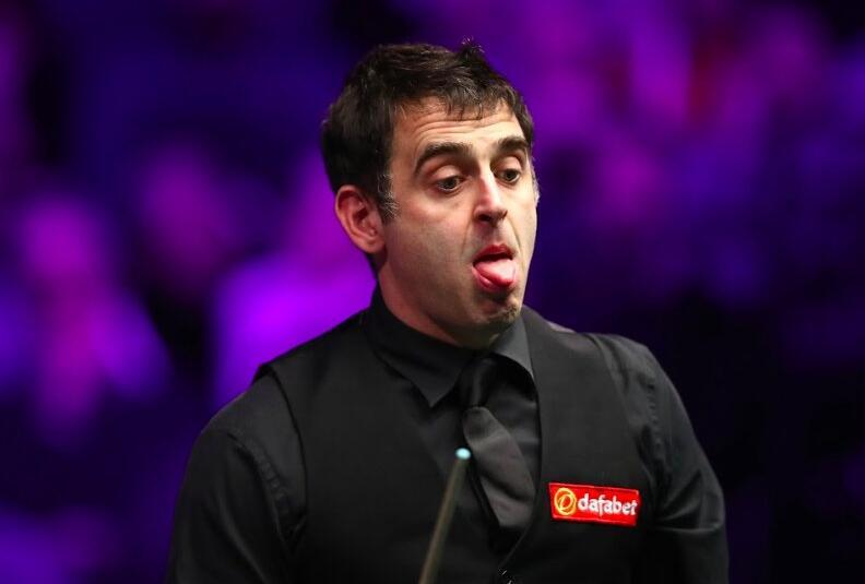 这些年轻选 这些年轻选