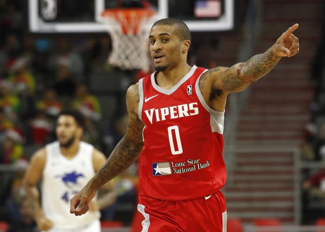 子乒乓球界 子乒乓球界