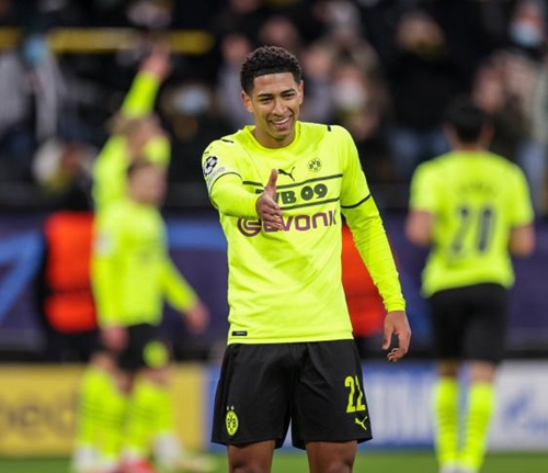 利尼奥就是 利尼奥就是