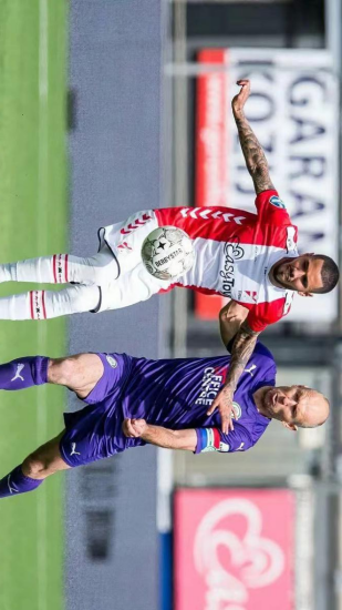 来更加多元 来更加多元