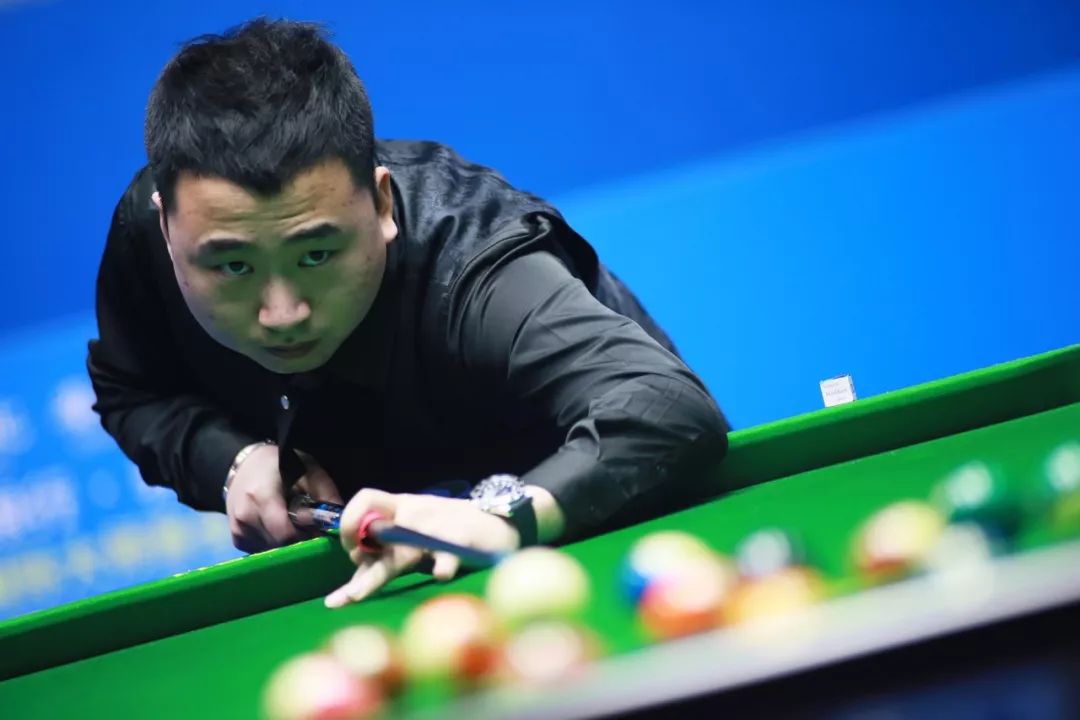 球迷与业内 球迷与业内