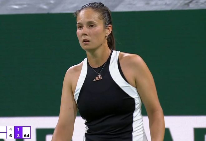 争的关键 争的关键