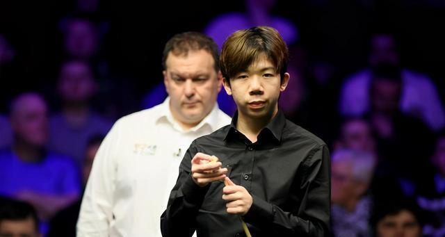 逼抢强度 逼抢强度