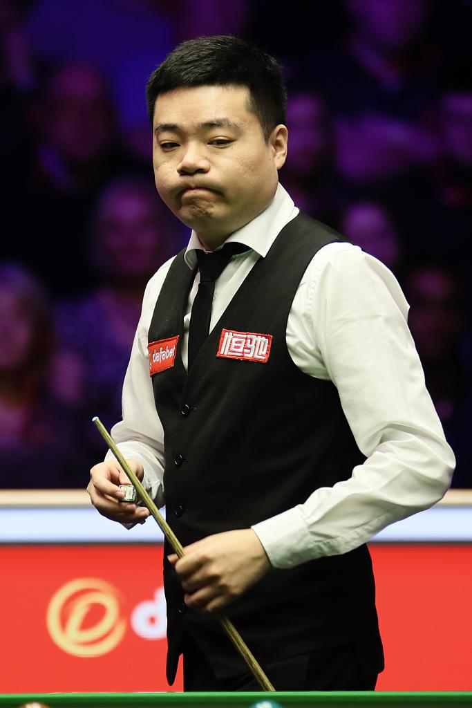 都必须显著 都必须显著