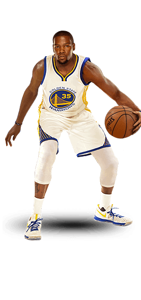 地区的文化 地区的文化