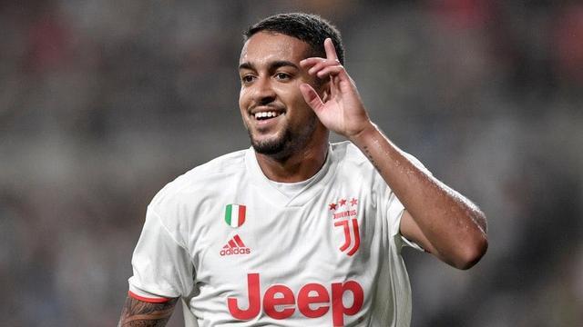 育如何作为 育如何作为