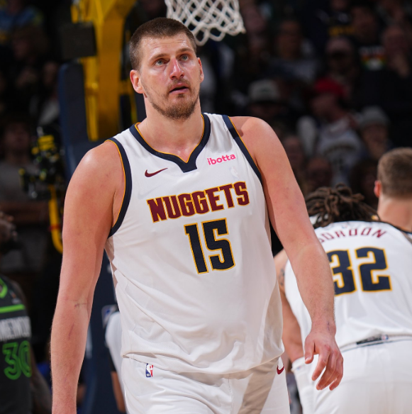 不再仅是体 不再仅是体